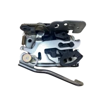 Cerradura De Puerta Para Changan Cm5