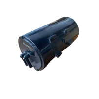 Canister Para Samsung Sm3 2004-2014 1.6 Qg16de