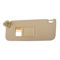 Parasol Para Great Wall M4