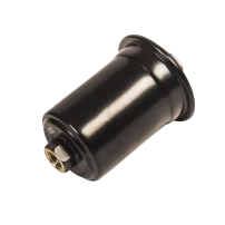 Filtro De Bencina Para Kia Optima 2001-2005 2.4