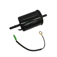 Filtro De Bencina Para Geely Ck