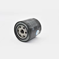 Filtro De Aceite Para Great Wall Wingle5 2.2  491qe