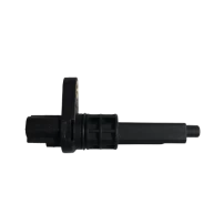 Sensor De Velocidad Para Jac J3 1.3 4g13