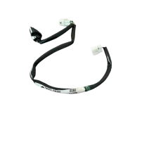 Cableado Para Suzuki Aerio