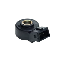 Sensor Para Changan Cs35