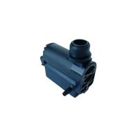 Motor Limpia Parabrisa Para Jac J5