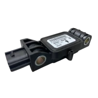Sensor Golpe Para Suzuki Vitara 2005-2015