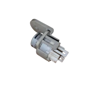 Relay Para Suzuki Samurai