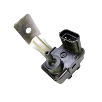 Sensor Map Para Suzuki Vitara 1.6 G16a