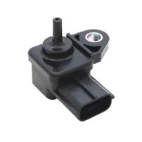 Sensor Map Para Suzuki Sidekick 1996-2002