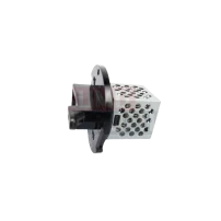 Resistencia De Calefacción Para Suzuki Alto 2009-2012 1.0 K10b Rf410