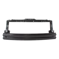 Frontal Delantero Para Chevrolet Spark Gt 2010-2023