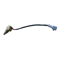 Sensor De Retroceso Para Great Wall Wingle5 2.0 4d20