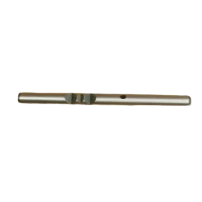Eje Horquilla Embrague Para Great Wall Wingle5 2.0 4d20