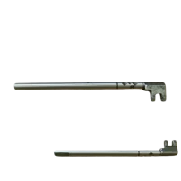 Eje Horquilla Embrague Para Great Wall Wingle5 2.0 4d20