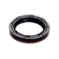 Reten De Salida De Caja Para Ford Ecosport 2003 2008 2.0 Duratec