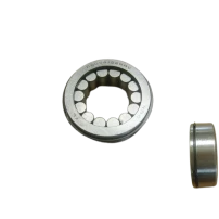 Rodamiento De Caja De Cambio Para Great Wall Wingle5 2.0 4d20