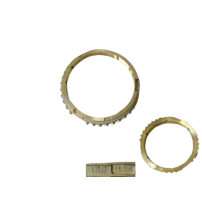 Anillo Para Sincronizador Para Great Wall Wingle5 2.0 4d20