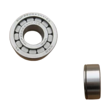 Rodamiento De Caja De Cambio Para Great Wall Wingle5 2.0 4d20