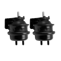 Soporte Motor Para Suzuki Grand Vitara 2006 2020 2.4 J24b Jb24w