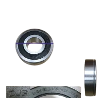 Rodamiento De Caja De Cambio Para Great Wall Wingle5 2.0 4d20
