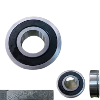 Rodamiento De Caja De Cambio Para Great Wall Wingle5 2.0 4d20