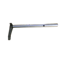 Varilla Selectora Para Great Wall Wingle5 2.0 4d20