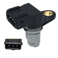 Sensor De Leva Para Suzuki Grand Nomade 2006 2014 1.9