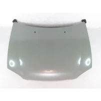 Capot Para Chevrolet Corsa 2000-2009 1.4-1.6