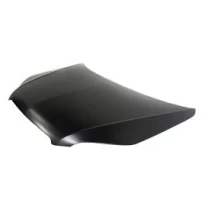 Capot Para Chevrolet Aveo 2004-2008 1.4