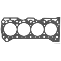 Empaquetaduras Para Suzuki Baleno 1996-2003 1.3 G13bb