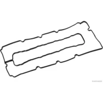 Empaquetadura Tapa Valvulas Para Ford Ranger 2010-2012 2.5