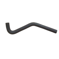 Mangueras Para Great Wall Wingle5