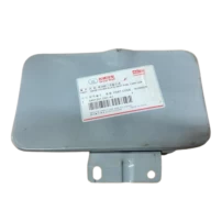 Tapa Bencina Para Great Wall Deer 2.2  491qe