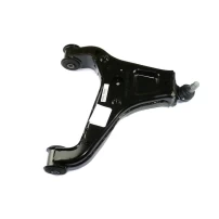 Bandeja Delantera Derecha Para Hyundai Solati H350 Pasajeros 2016 2022 2.5 D4cb
