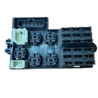 Fusible Para Great Wall Deer