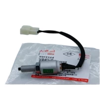 Bulbo De Freno Para Great Wall Haval-h3 2.4 4g64