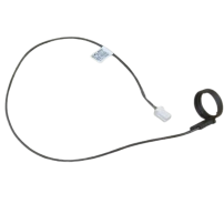 Chapa Contacto Para GREAT WALL HAVAL-H3