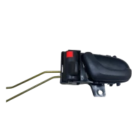 Manilla Puerta Para Suzuki Swift 1989 Sf413-2