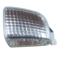 Farol Patente Para Great Wall Hover