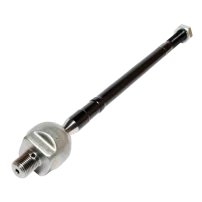 Axial De Direccion Para Mitsubishi Lancer 1986-1991 1.3 4g13
