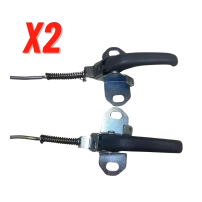 Manilla Puerta Para Suzuki Jimny 1995-1998 Original