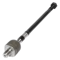 Axial De Direccion Para Kia Carens 2005-2007 2.0 G4gc