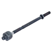 Axial De Direccion Para Samsung Sm5
