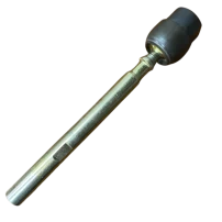 Axial De Direccion Para Suzuki Forza 1982-1985 0.8