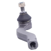 Terminal Exterior Izquierdo Para Suzuki Grand Nomade 1998-2007 2.0 J20a