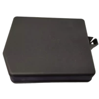 Fusible Para Suzuki Swift 1.2