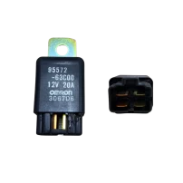 Relay Para Suzuki Samurai Original