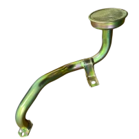 Bomba De Aceite Para Suzuki Sidekick 1989-1999