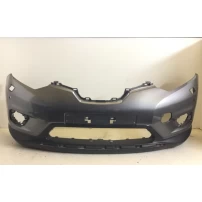Parachoque Delantero Para Nissan X-trail 2015-2019 2.5 T32